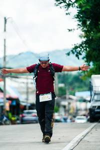 BIB: 
                            <button type="button" onclick="openModal(26401521)" class="btn btn-primary btn-sm float-right btn-popup" data-toggle="modal" data-target=".modal-high-quality">
                        <i class="fas fa-shopping-cart"></i> Add to Cart
                    </button>
                                            <button type="button" onclick="isThisMe(26401521, true)" class="btn btn-success btn-sm float-right btn-popup btn-isme hidden" data-toggle="tooltip" data-placement="bottom" title="นี่คือรูปของคุณใช่ไหม คลิกที่นี่เพื่อเอาเข้าอัลบั้ม">
                        <i class="fas fa-plus"></i> Add to album
                    </button>
                    <button type="button" onclick="isThisMe(26401521, false)" class="btn btn-warning btn-sm float-right btn-popup btn-isnotme hidden">
                        <i class="fas fa-ban"></i> Remove from album
                    </button>